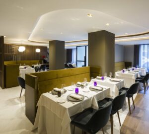 mobiliario-contract-hotel_Barcelo_Emperatriz